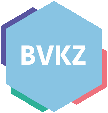 BVKZ — Branchevereniging Kleinschalige Zorg